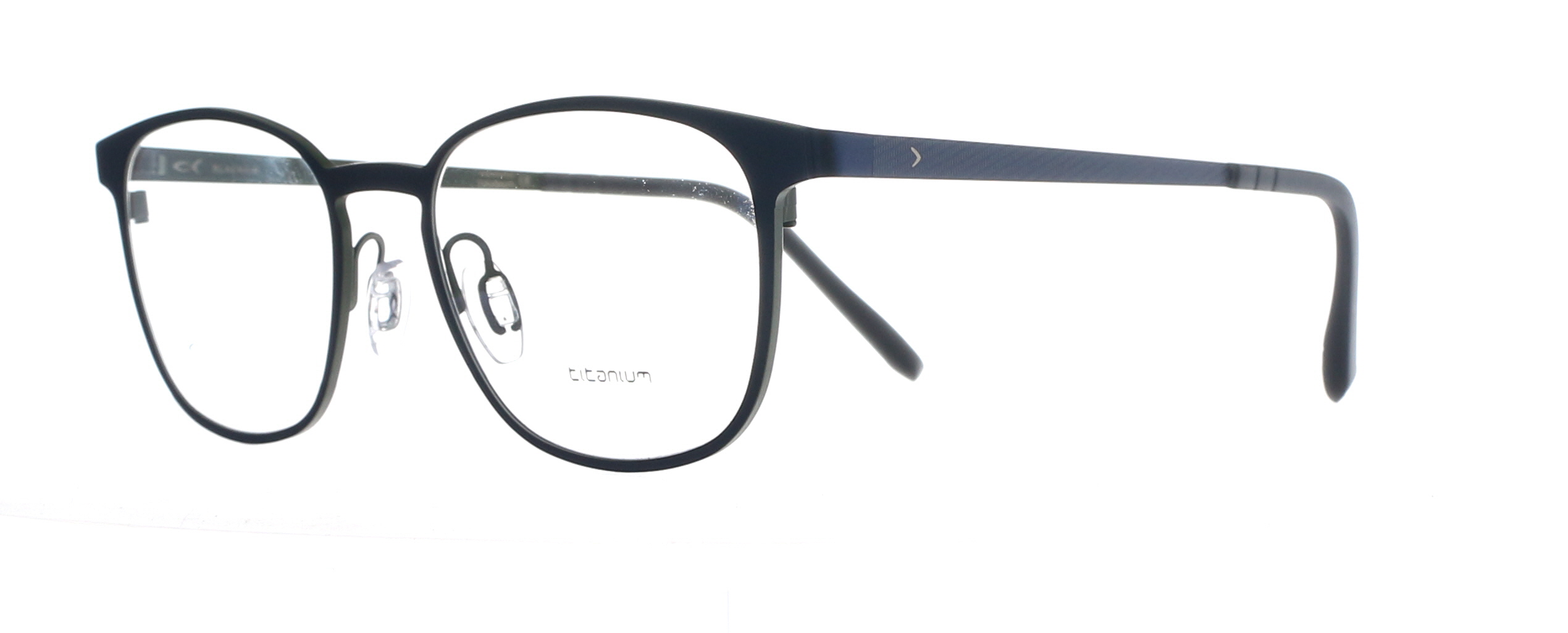 Picture of Blackfin BF773 St. John